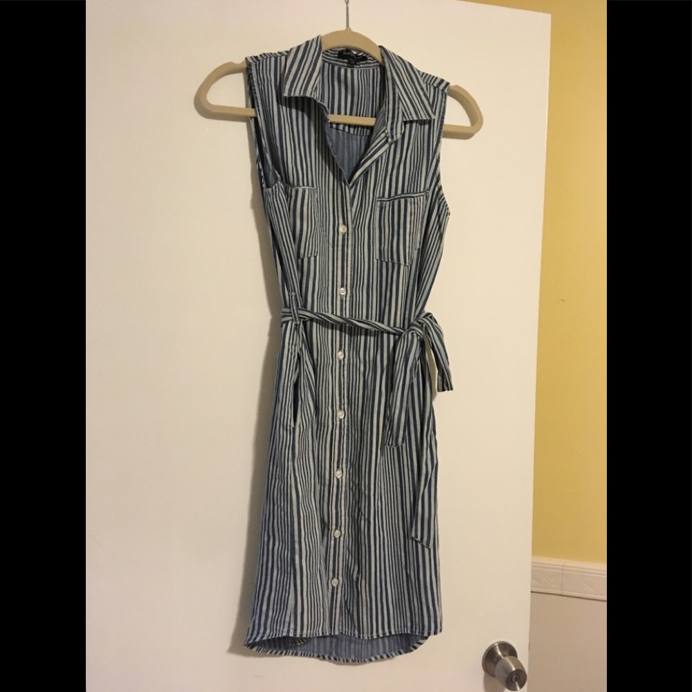 Size xs dress